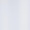 Westinghouse Comet 52" 5-Blade Wht Indoor Ceiling Fan w/Dimmable LED Light Fixture 7233600 - alternate 9